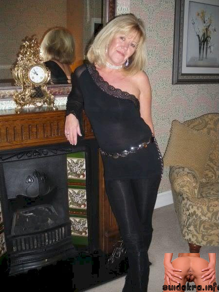 old woman dirty sex mature granny 55 years local looking dirty grannies casual date woman